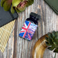 Noodler's Blue Upon the Plains (3oz) Bottled Ink