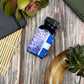 Noodler's Blue Upon the Plains (3oz) Bottled Ink