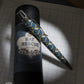 Retro 51 Tornado Rescue Ballpoint - Bat