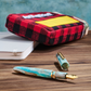 Esterbrook Estie Fountain Pen - Avalanche
