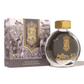 Ferris Wheel Press (38ml) Bottled Ink - Highland Smoke