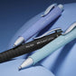 Faber-Castell Poly Ball Ballpoint - Caribic Blue