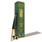Ferris Wheel Press The Joule Fountain Pen - Miss Cora-Lynn