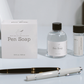 Colorverse Pen Soap