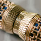 Visconti Fountain Pen - Looking East (Limited Edition)