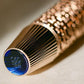 Visconti Fountain Pen - Looking East (Limited Edition)