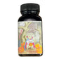 Noodler's Halloween Chuckie Bottled Ink - 3oz (Limited Edition)