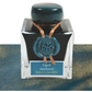 J. Herbin 1670 Opale Nocturne (Night Opal) 50ml Bottled Ink