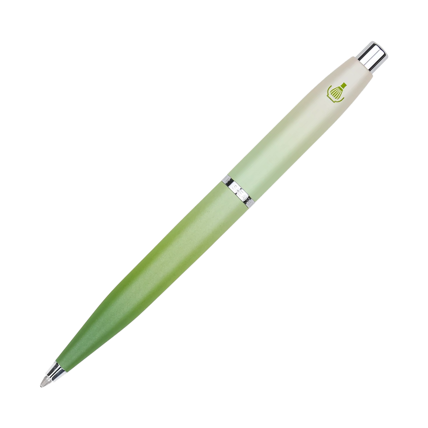 Sheaffer VFM Matcha Ballpoint