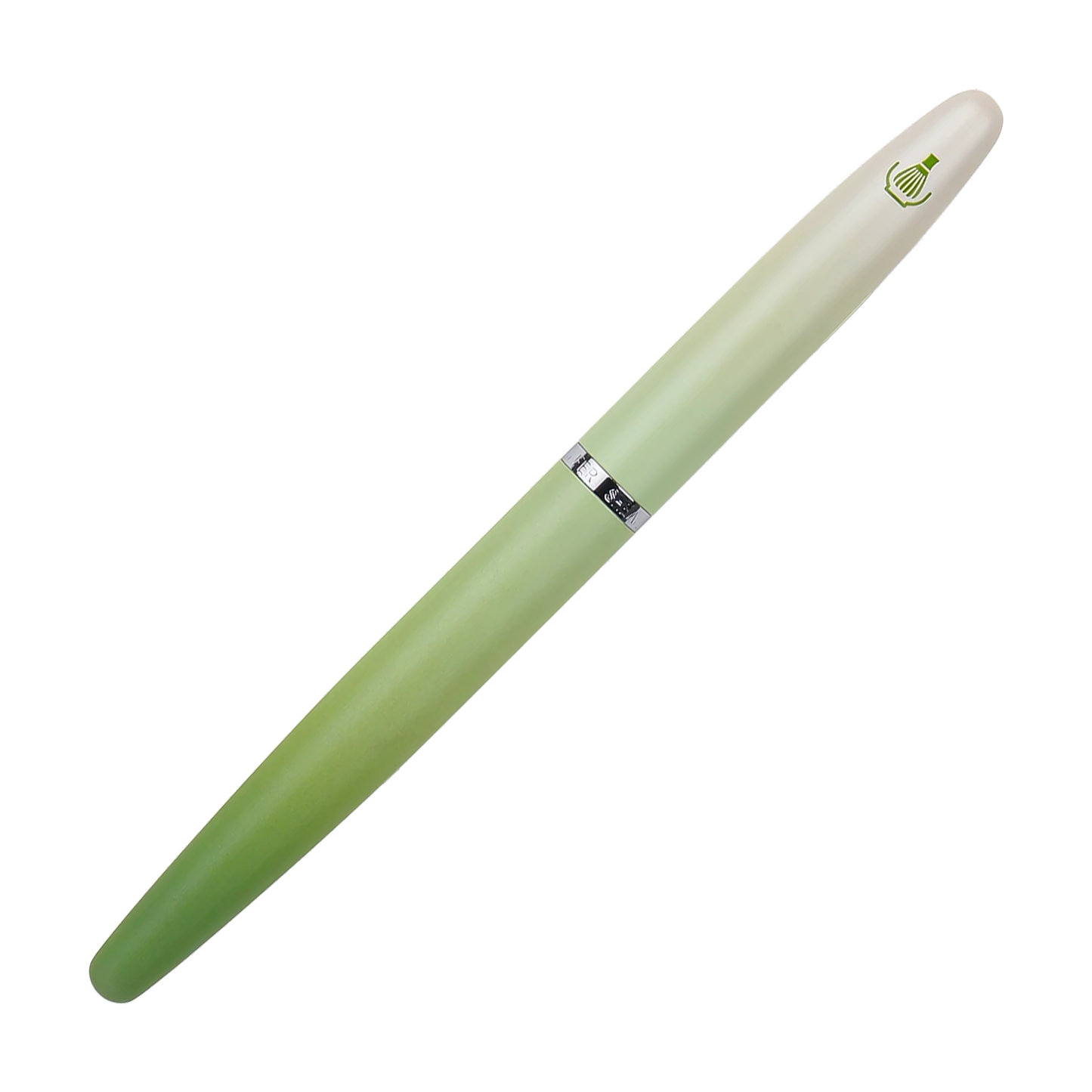 Sheaffer VFM Matcha Rollerball