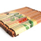 Viarco Scented Pencils - Orange Blossom