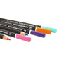 Viarco Oporto City Design 24 Watercolor Pencils