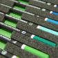 Viarco Oporto City Design 24 Watercolor Pencils