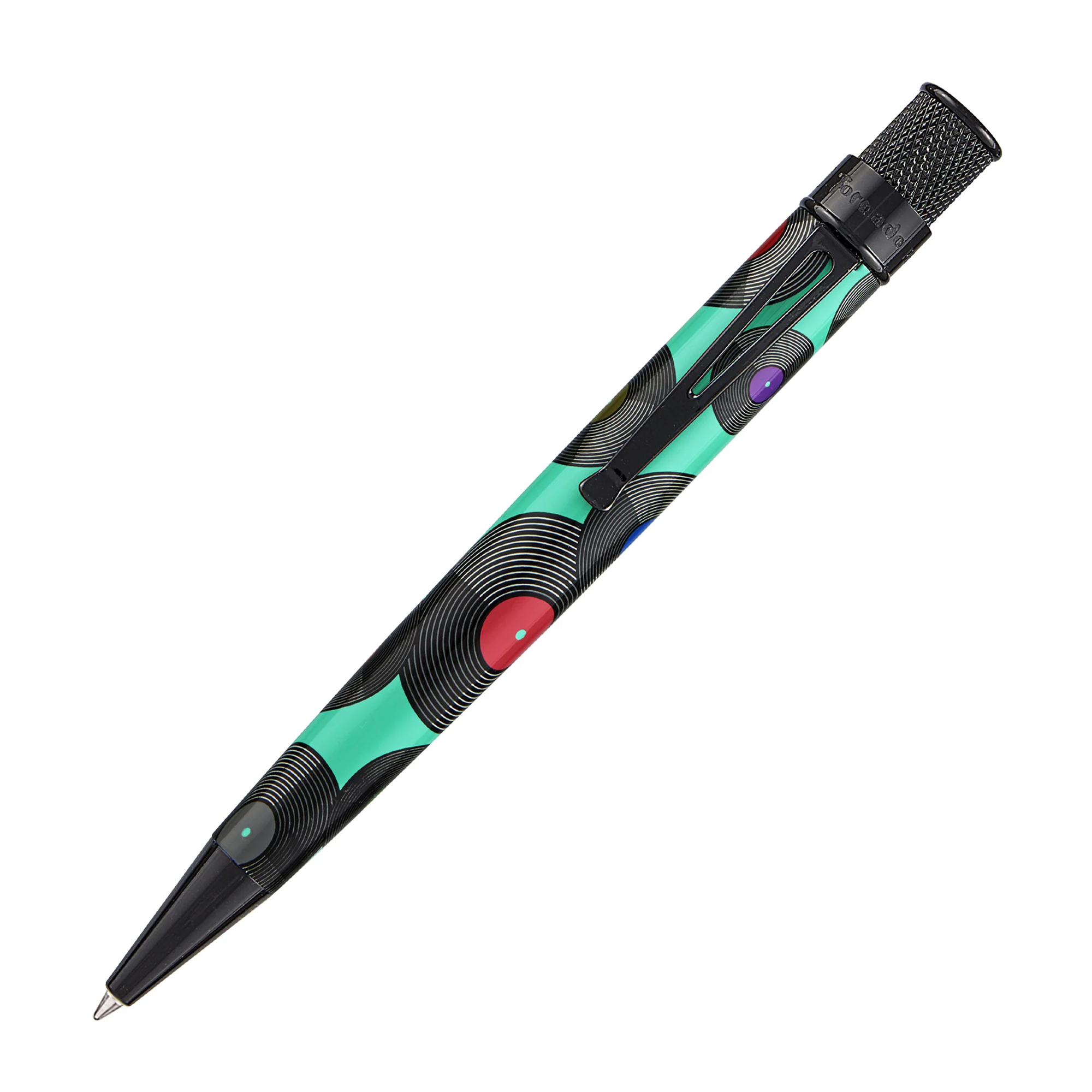 セブンシーズ　ザ　フッカー　The Hooker 220g EdgeStar 36 Bottle 24 in. Built-In French Door Dual Zone