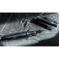 Visconti Mirage Mythos Fountain Pen - Poseidon