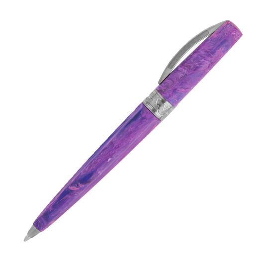 Visconti Mirage Mythos Ballpoint - Persephone