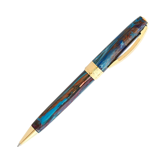 Visconti Van Gogh Ballpoint - Oiran