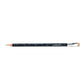 Blackwing Volume 2 (2x Firm - Set of 12)