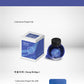 Colorverse Eung Bridge (15ml) Bottled Ink (Korea Special Ink)