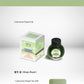 Colorverse King's Road (15ml) Bottled Ink (Korea Special Ink)