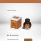 Colorverse Hahoe Mask (15ml) Bottled Ink (Korea Special Ink)