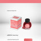 Colorverse Sorae Frog (15ml) Bottled Ink (Korea Special Ink)