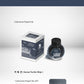 Colorverse Korea Turtle Ship (15ml) Bottled Ink (Korea Special Ink)