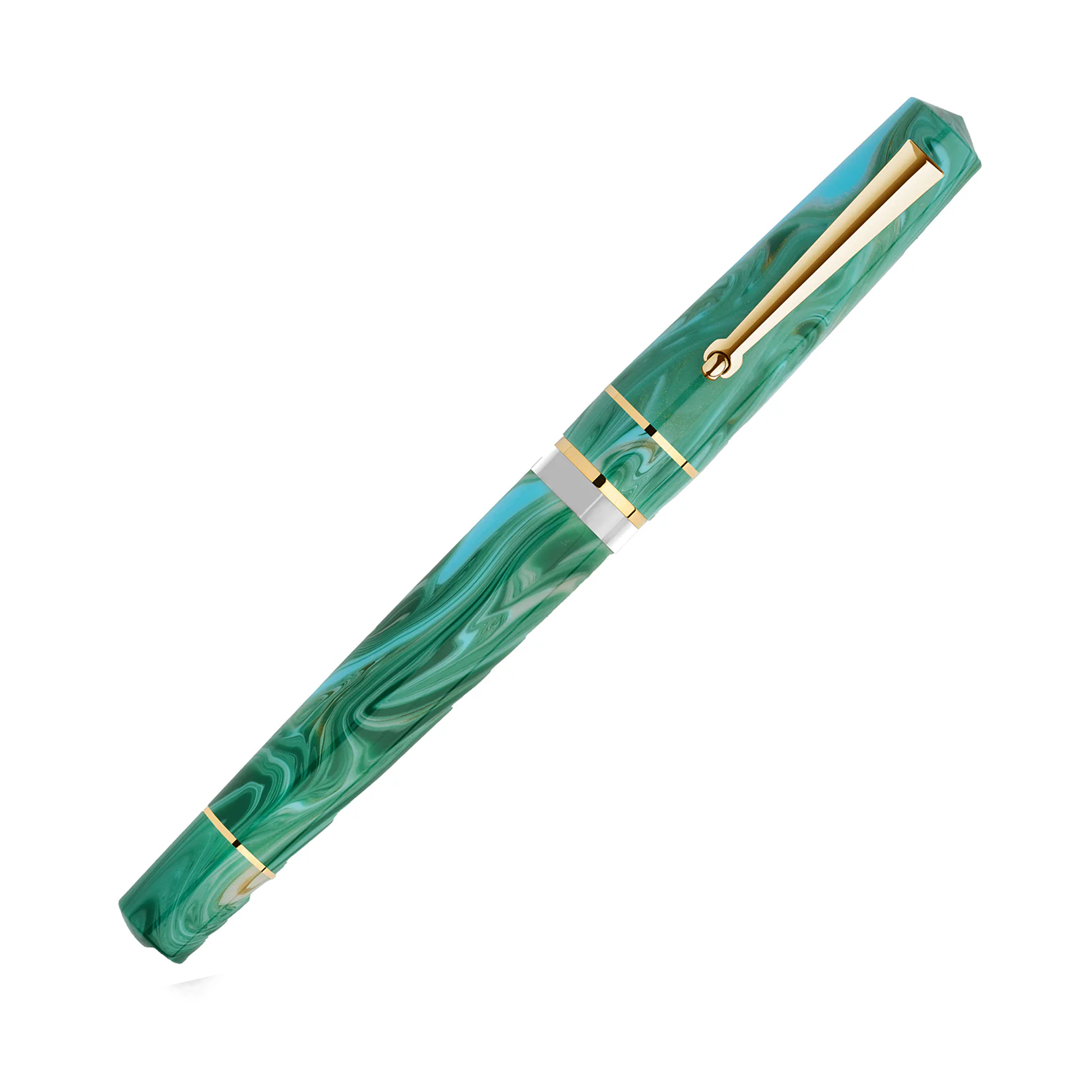 LASSEN ドルフィン イン ワンダーランド ＆ファウンテン マジック $100 - $200 – Page 25