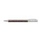 Faber-Castell Ambition Ballpoint - Coconut