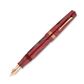 Maiora Everest Fountain Pen - Vulcania (Limited Edition)