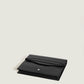 Montblanc Meisterstuck 8-Pen Pouch - Black