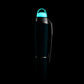 Montblanc StarWalker Polar Green Fineliner - Precious Resin
