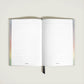 Montblanc #146 Medium Notebook - Homage to Johann Wolfgang von Goethe (Writers Edition) (Lined)