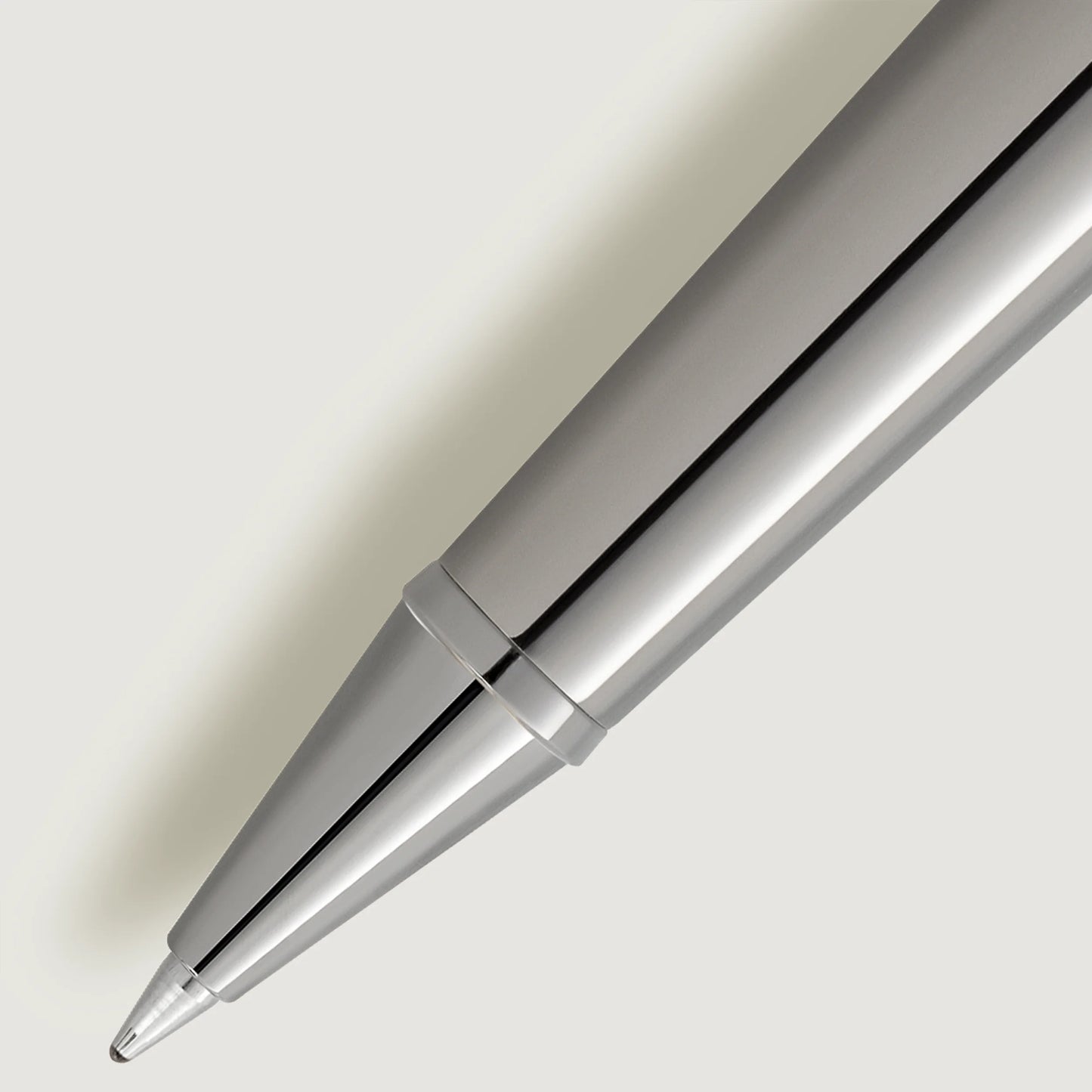 Montblanc Around the World in 80 Days Year 3 Rollerball (Meisterstück Doué Classique)