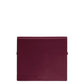 Montblanc Meisterstück 8-Pen Pouch - Cassis