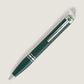 Montblanc StarWalker PolarGreen Ballpoint - Resin
