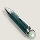 Montblanc StarWalker PolarGreen Ballpoint (Doue)