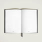 Montblanc #146 Notebook - Extreme 3.0 Multilime (Lined)