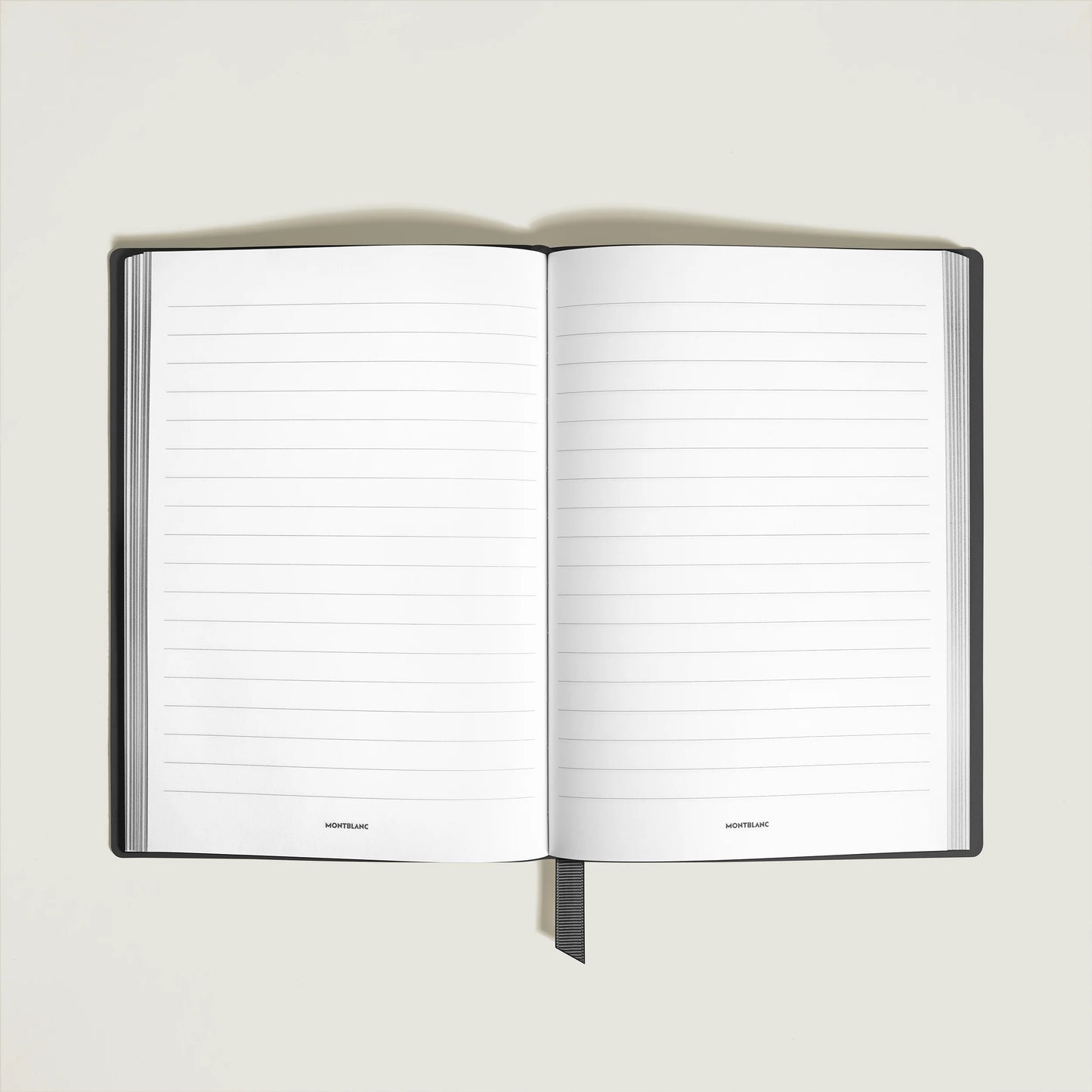 Montblanc #146 Notebook - Extreme 3.0 Multilime (Lined)