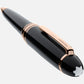 Montblanc 161 Rose Gold-Coated Ballpoint (Meisterstück LeGrand)