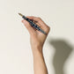 Montblanc Around the World in 80 Days Year 3 Fountain Pen (Meisterstück Solitaire Legrand)