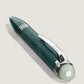 Montblanc StarWalker PolarGreen Ballpoint - Resin
