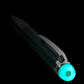 Montblanc StarWalker PolarGreen Ballpoint (Doue)