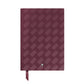 Montblanc #146 Notebook - Extreme 3.0 Cassis (Lined)