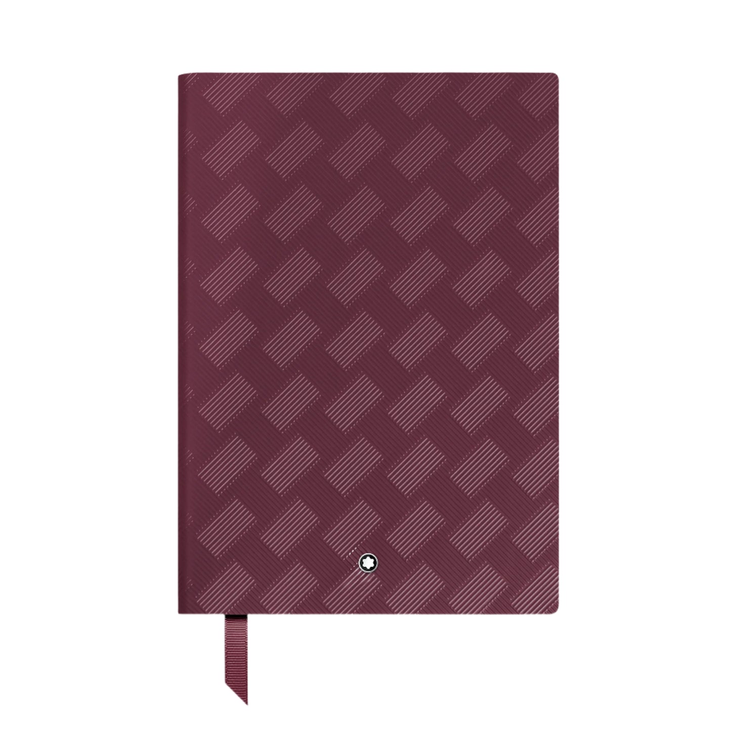 Montblanc #146 Notebook - Extreme 3.0 Cassis (Lined)