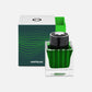 Montblanc StarWalker Polar Green (50ml) Bottled Ink