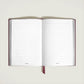 Montblanc #146 Notebook - Extreme 3.0 Cassis (Lined)
