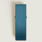 Montblanc Meisterstuck 2-Pen Pouch - Sfumato Smoky Blue