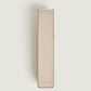 Montblanc Meisterstuck 1-Pen Pouch - Cloudy Beige