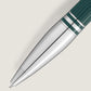 Montblanc StarWalker PolarGreen Ballpoint (Doue)